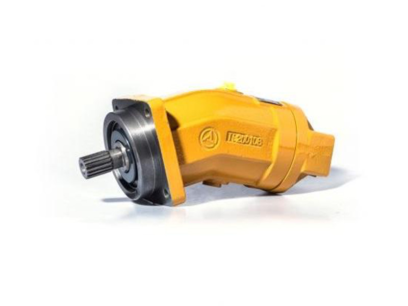 sany crane parts 11550766